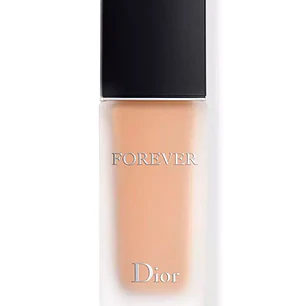 Dior Forever Base de maquillaje mate Larga duración 24h - 3N