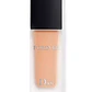 Dior Forever Base de maquillaje mate Larga duración 24h - 3N - Miniatura 1