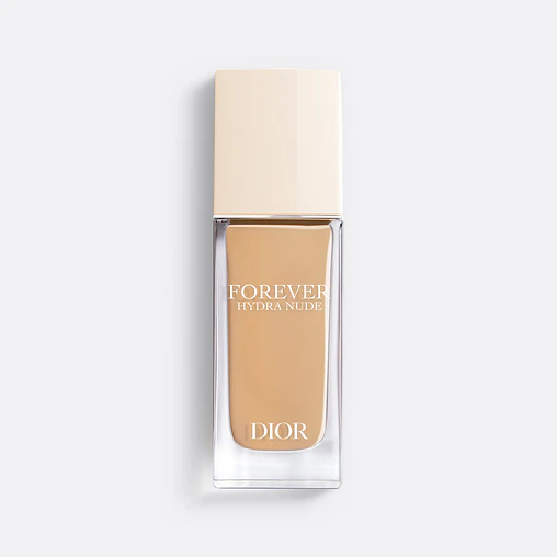 Dior Forever Hydra Nude  1
