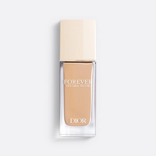 Dior Forever Hydra Nude  2