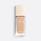 Dior Forever Hydra Nude  - Miniatura 2