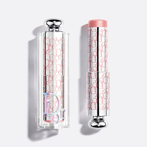 Dior Backstage Glassy Glow Stick 1