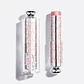Dior Backstage Glassy Glow Stick - Miniatura 1