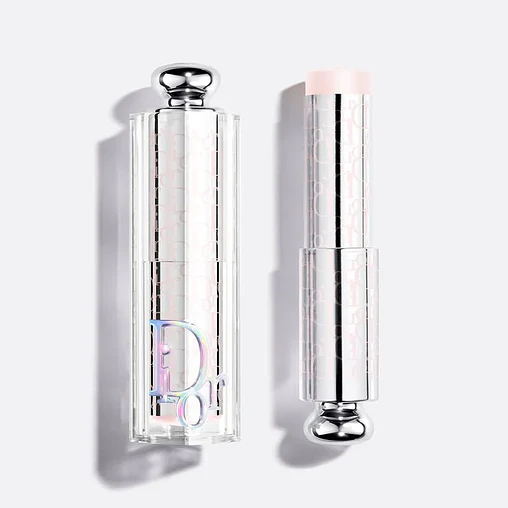 Dior Backstage Glassy Glow Stick 2