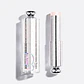 Dior Backstage Glassy Glow Stick - Miniatura 2
