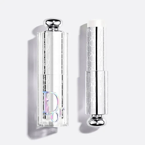 Dior Backstage Glassy Glow Stick 3