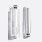 Dior Backstage Glassy Glow Stick - Miniatura 3