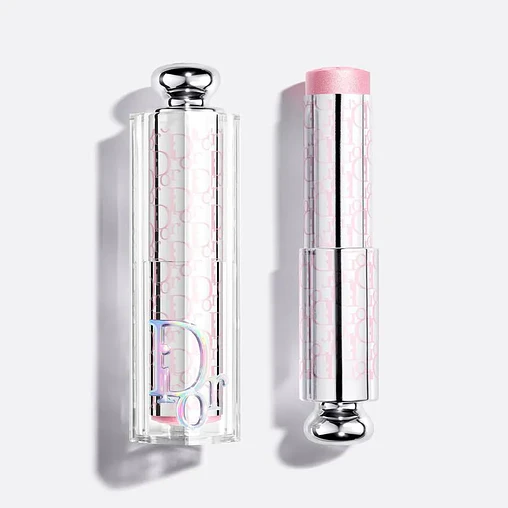 Dior Backstage Glassy Glow Stick 4