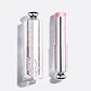 Dior Backstage Glassy Glow Stick - Miniatura 4