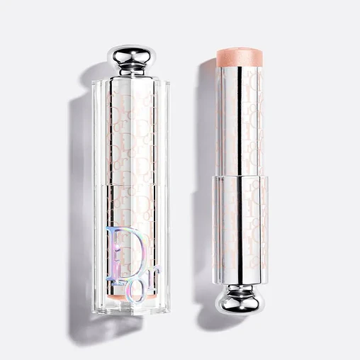 Dior Backstage Glassy Glow Stick 5
