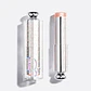 Dior Backstage Glassy Glow Stick - Miniatura 5