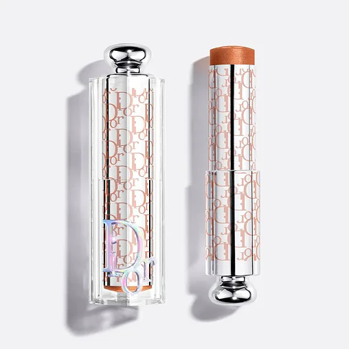 Dior Backstage Glassy Glow Stick 6
