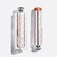 Dior Backstage Glassy Glow Stick - Miniatura 6