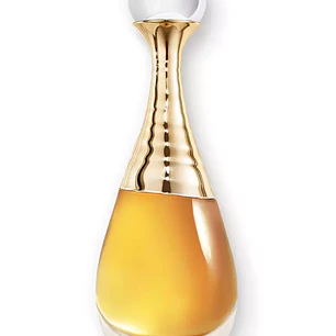 Perfume Jadore LOr Parfum Dior 50 ml Tester (Caja Blanca) 