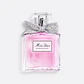 Miss Dior Blooming Bouquet 100 ml - formato tester (Caja Blanca)  - Miniatura 1