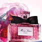 Miss Dior Essence de parfum - Notas confitadas, florales y amaderadas Formato tester (Caja Blanca) - Miniatura 2