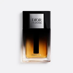 Dior Homme Parfum 75 ml - Formato tester (Caja Blanca) 