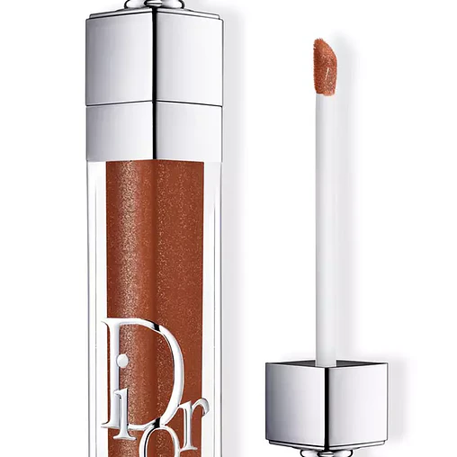 Dior Addict Lip Maximizer 14