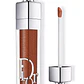 Dior Addict Lip Maximizer - Miniatura 14