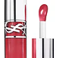 Labial YSL LOVESHINE PLUMPING LIP OIL GLOSS - Miniatura 10