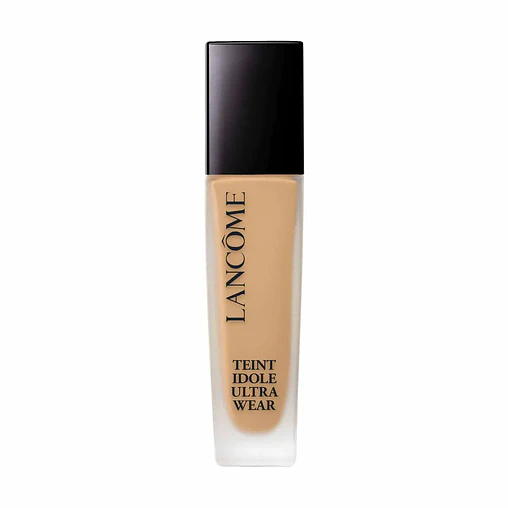 Lancôme Teint Idole Ultra Wear Long Wear 20