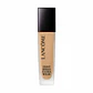 Lancôme Teint Idole Ultra Wear Long Wear - Miniatura 20