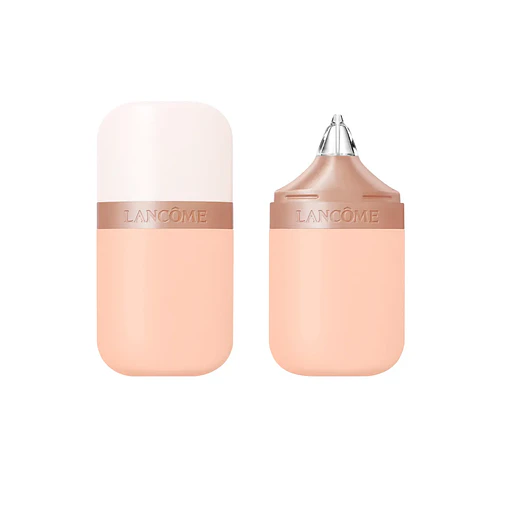 Lancôme Idôle Skin 3 Serum Supertint Fresh Glow Tinted Serum (Tester) 9