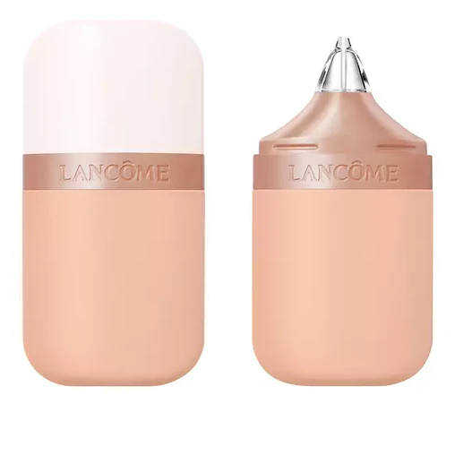 Lancôme Idôle Skin 3 Serum Supertint Fresh Glow Tinted Serum (Tester) 10