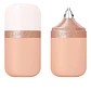 Lancôme Idôle Skin 3 Serum Supertint Fresh Glow Tinted Serum (Tester) - Miniatura 10