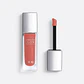 Dior Forever Glow Maximizer – Iluminador líquido - Miniatura 7