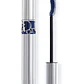 Diorshow Iconic Overcurl - Miniatura 4