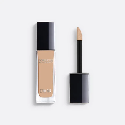 Dior Forever Skin Correct 11