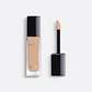 Dior Forever Skin Correct - Miniatura 11