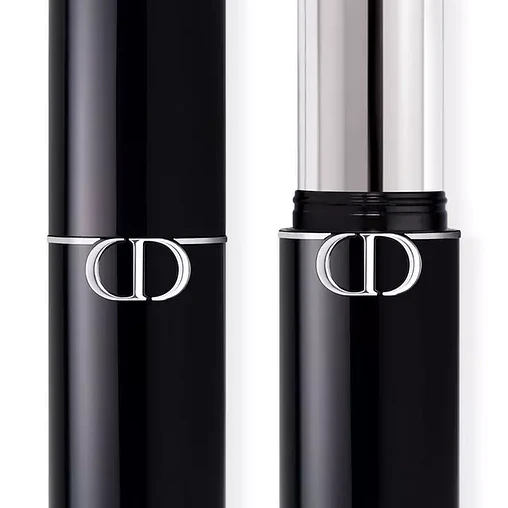 Dior Forever Skin Perfect 9