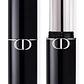 Dior Forever Skin Perfect - Miniatura 9