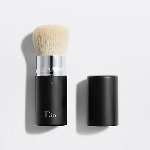 Dior Backstage Kabuki Brush N°17
