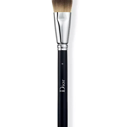 Backstage Brocha Light Coverage Foundation N°11 1