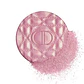 Dior Forever Glow Luminizer- 04 Pink Strobe - Miniatura 2