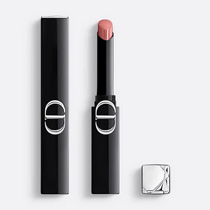 Rouge Dior On Stage