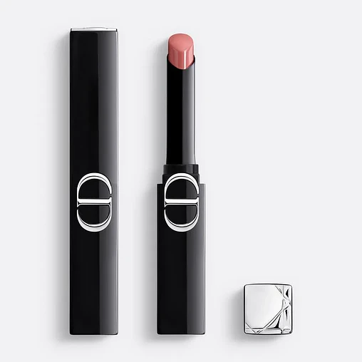 Rouge Dior On Stage 1