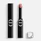 Rouge Dior On Stage - Miniatura 1