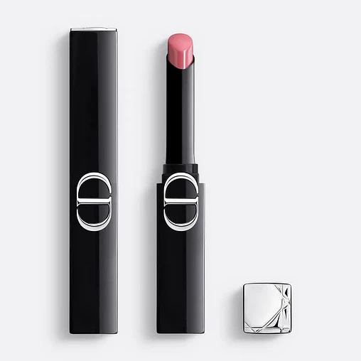 Rouge Dior On Stage 2