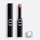 Rouge Dior On Stage - Miniatura 2