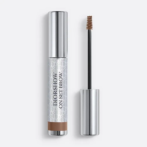 Diorshow On Set Brow - 03 Brown 1