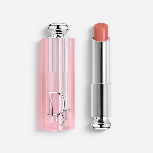 Dior Rubor Backstage Rosy Glow Stick 6