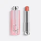 Dior Rubor Backstage Rosy Glow Stick - Miniatura 6