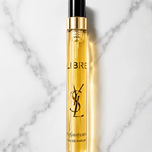 Perfume Yves Saint Laurent Libre Eau de Parfum - 10 ml