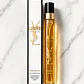Perfume Yves Saint Laurent Libre Eau de Parfum - 10 ml - Miniatura 2