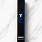 Perfume Hombre Y Iced Cologne EDT Intense, Fougère Aromático - Miniatura 2
