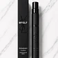 Perfume MYSLF EDP Hombre - 10 ml - Miniatura 1